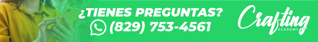 tienes-preguntas-de-nuestros-cursos-en-santo-domingo